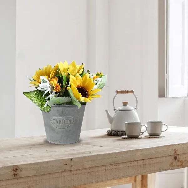 Metal_Planter_Pot