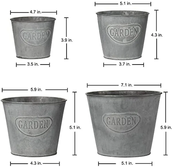 Metal_Planter_Pot