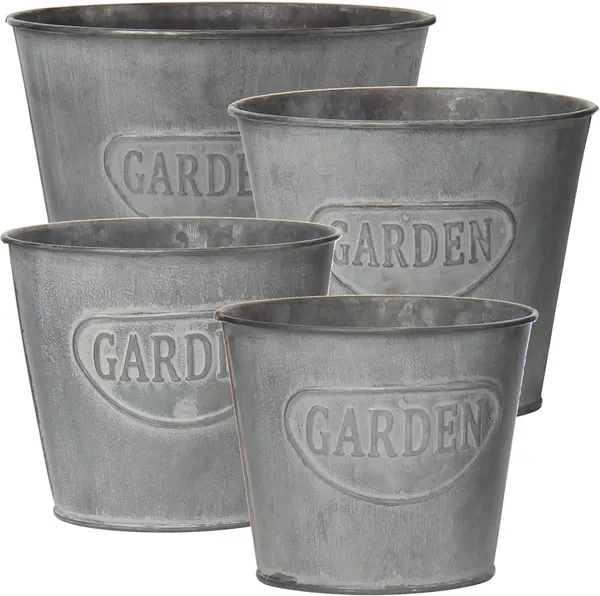 Metal_Planter_Pot