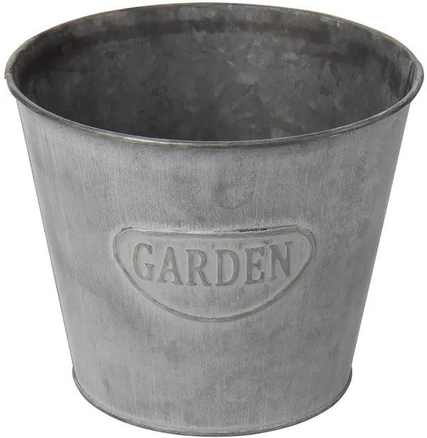 Metal_Planter_Pot