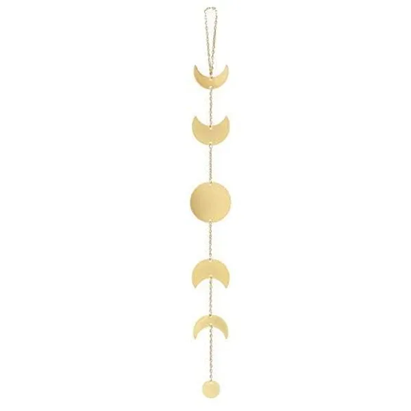 24.8-Inch_Golden_Moon_Phase_Wall_Hanging_|_Boho_Wall_DÃ©cor