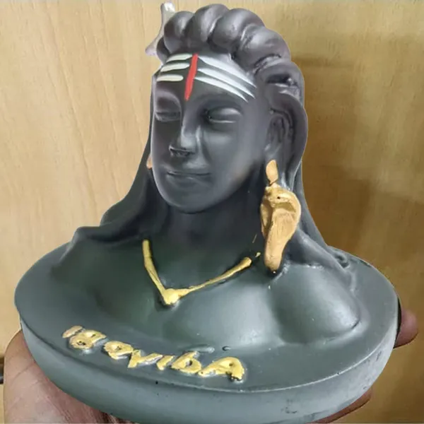 Shiva_Statue_Car_Dashboard_Showpiece