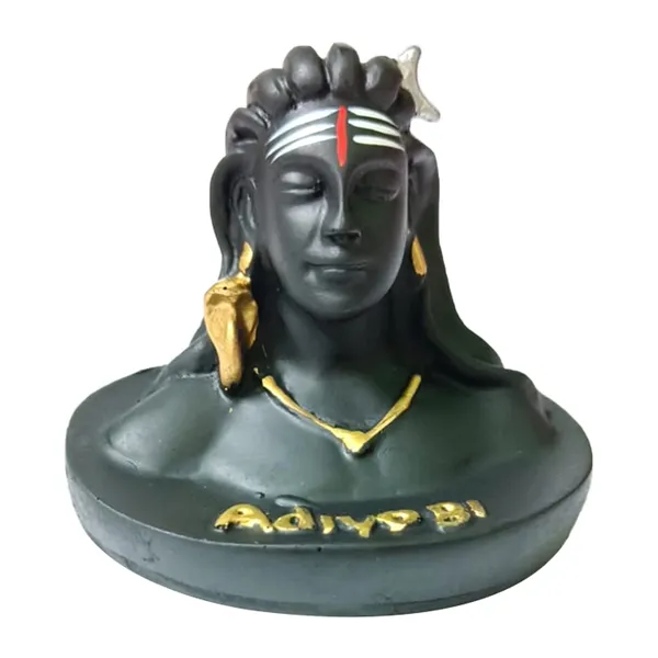Shiva_Statue_Car_Dashboard_Showpiece