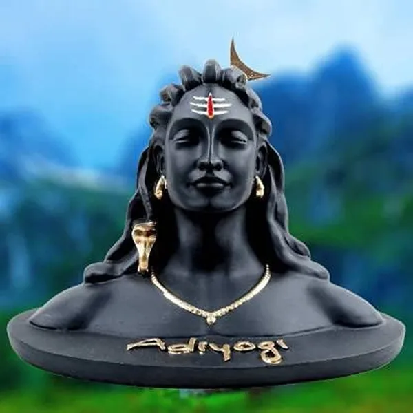 Shiva_Statue_Car_Dashboard_Showpiece