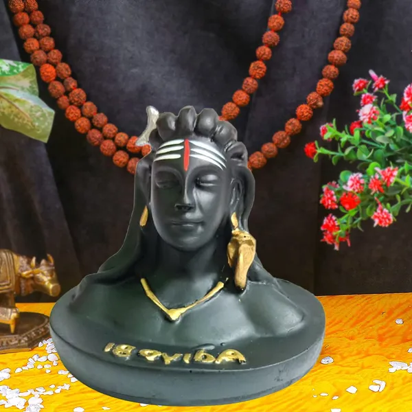 Shiva_Statue_Car_Dashboard_Showpiece
