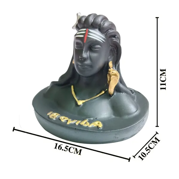 Shiva_Statue_Car_Dashboard_Showpiece