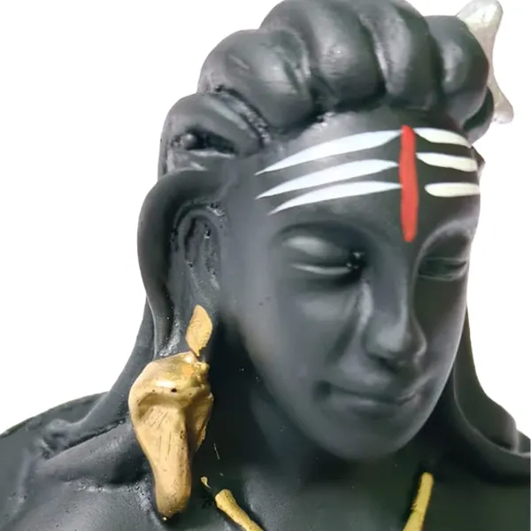 Shiva_Statue_Car_Dashboard_Showpiece