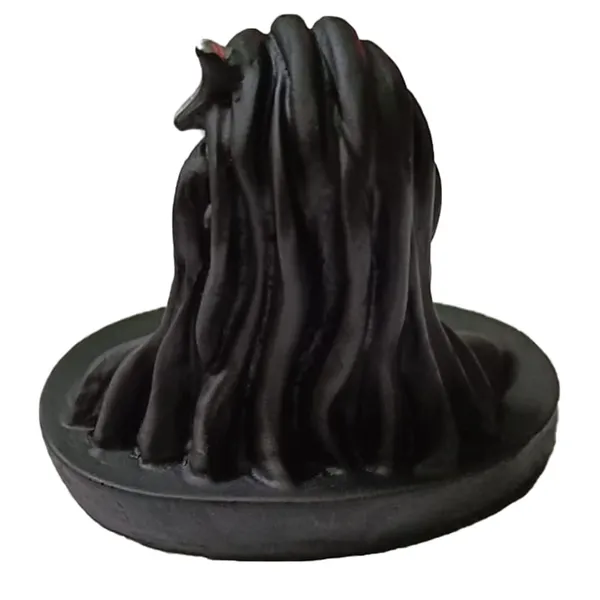 Shiva_Statue_Car_Dashboard_Showpiece