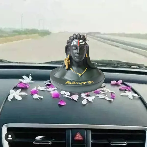 Shiva_Statue_Car_Dashboard_Showpiece