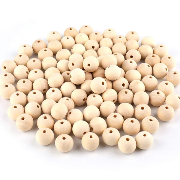 Natural_Wood_Round_Beads_For_Craft_Making_16mm_Unfinished_Wooden_Spacer_Beads