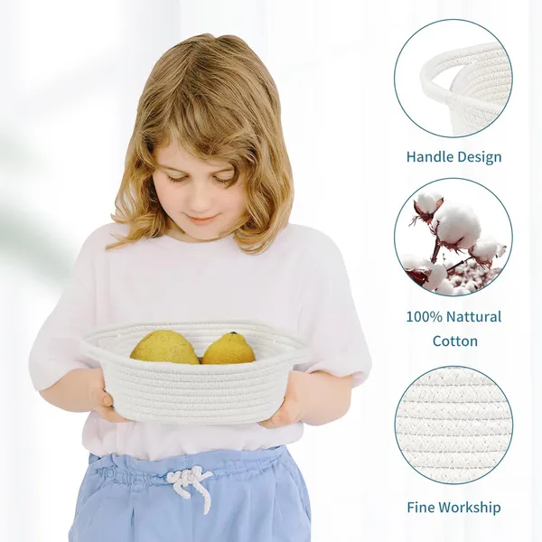 Cotton_Rope_Storage_Basket