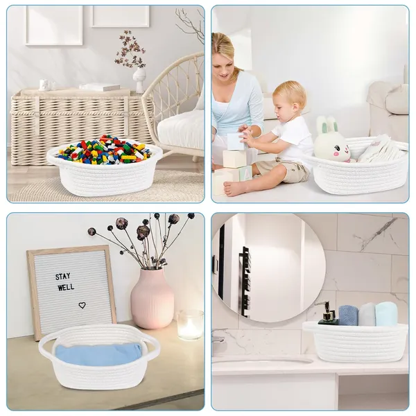 Cotton_Rope_Storage_Basket