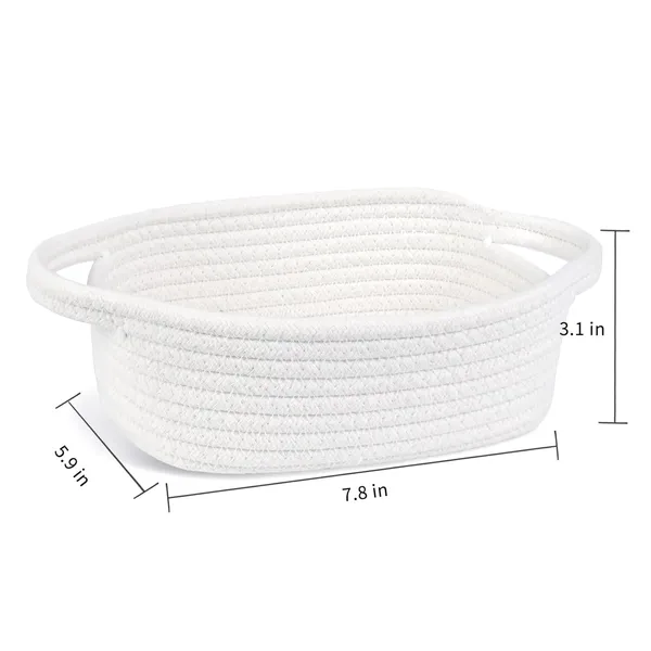 Cotton_Rope_Storage_Basket