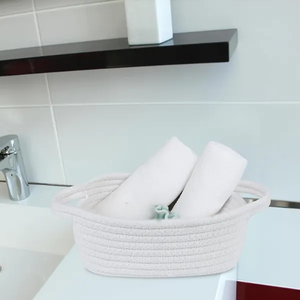 Cotton_Rope_Storage_Basket