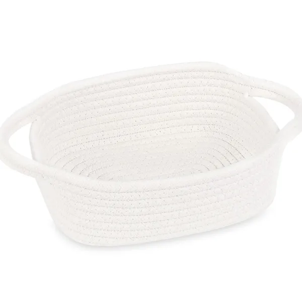 Cotton_Rope_Storage_Basket