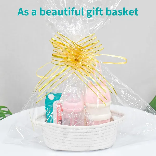 Cotton_Rope_Storage_Basket