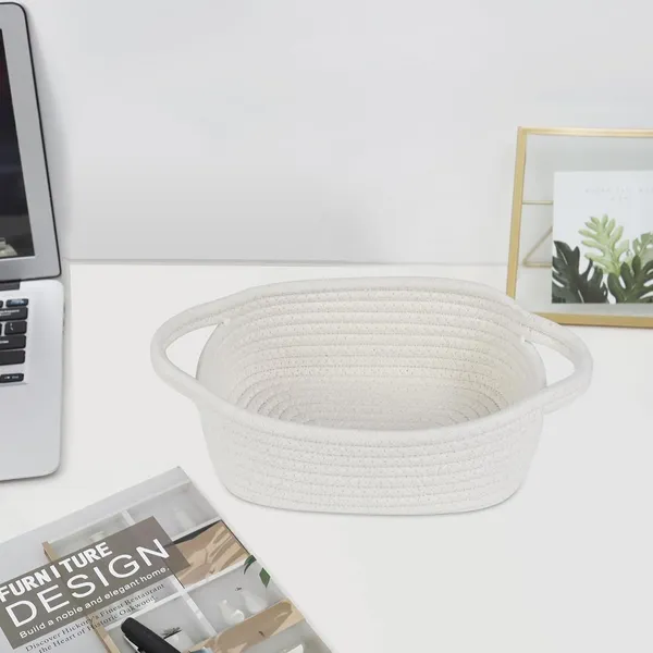 Cotton_Rope_Storage_Basket