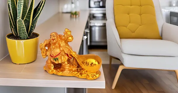 Laughing_Buddha_Figurine_With_Money_Bag