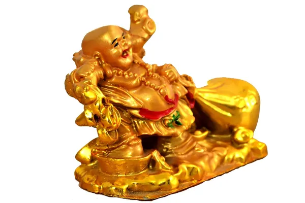 Laughing_Buddha_Figurine_With_Money_Bag
