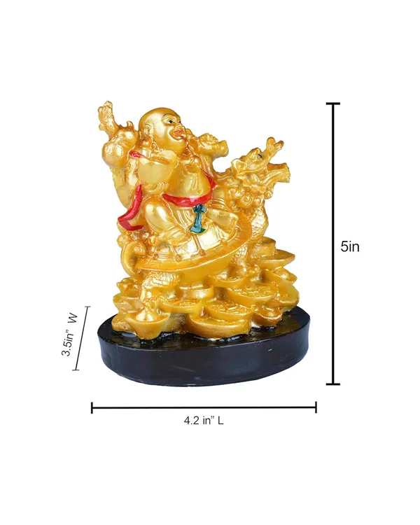 Laughing_Buddha_On_Tortoise_Dragon_Statue