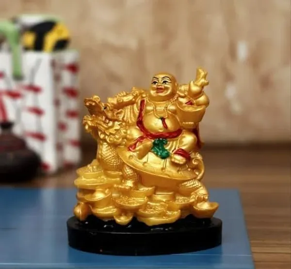 Laughing_Buddha_On_Tortoise_Dragon_Statue