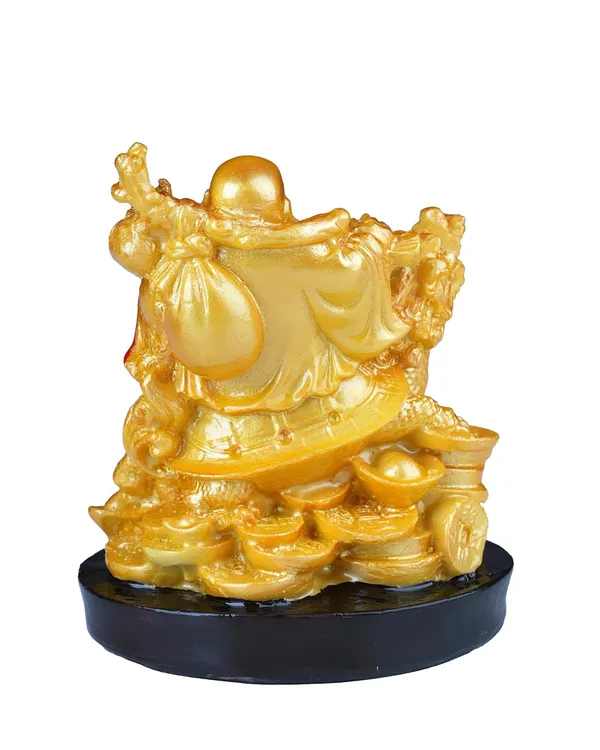 Laughing_Buddha_On_Tortoise_Dragon_Statue