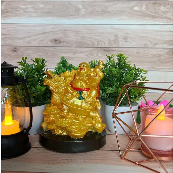 Laughing_Buddha_On_Tortoise_Dragon_Statue