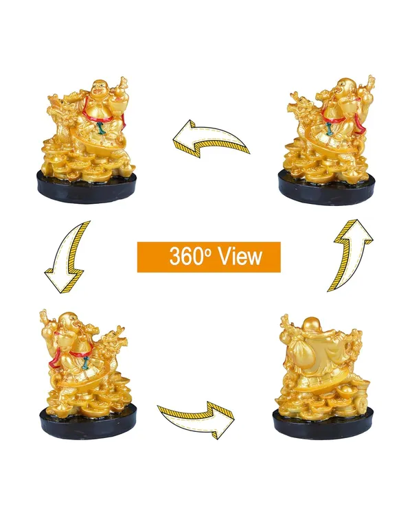 Laughing_Buddha_On_Tortoise_Dragon_Statue