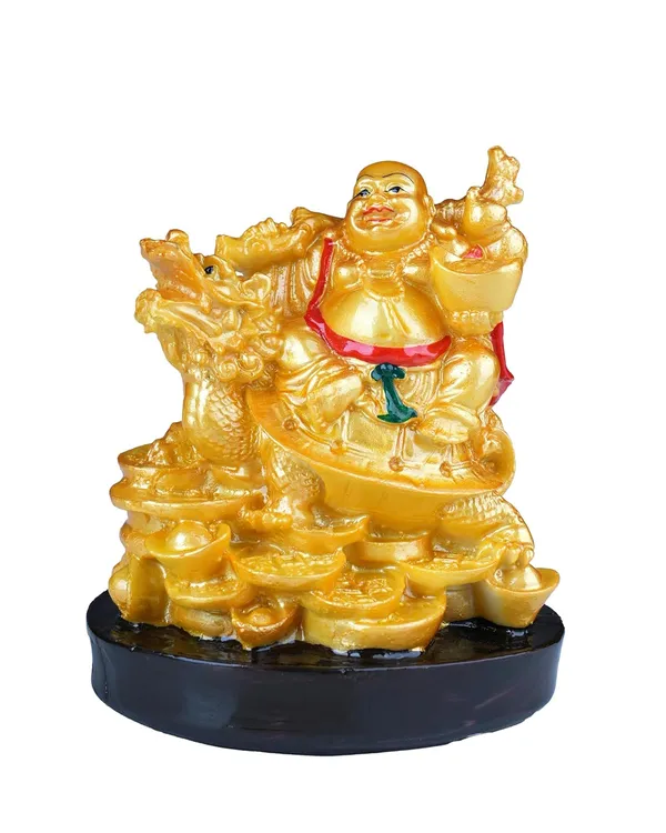 Laughing_Buddha_On_Tortoise_Dragon_Statue