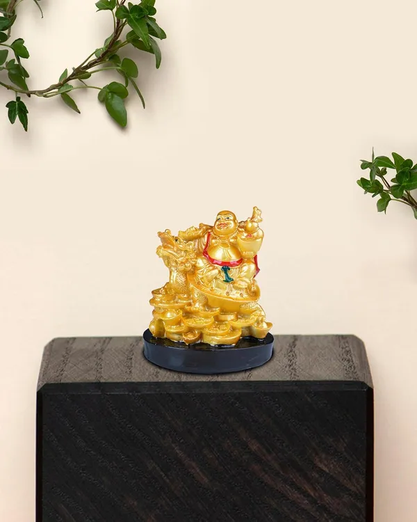 Laughing_Buddha_On_Tortoise_Dragon_Statue