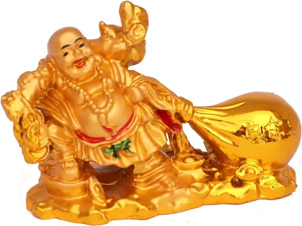 Laughing_Buddha_Figurine_With_Money_Bag