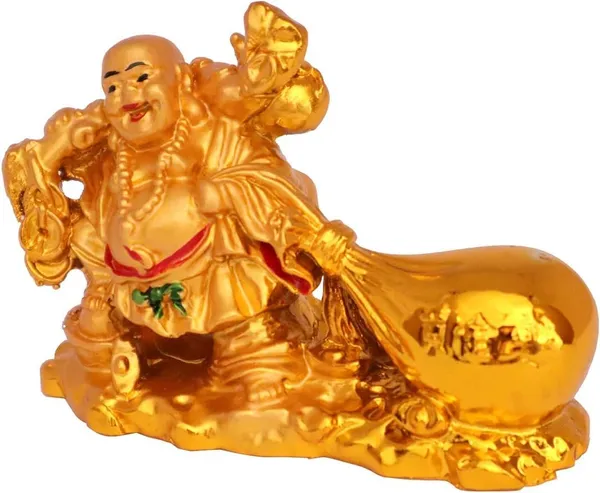 Laughing_Buddha_Figurine_With_Money_Bag