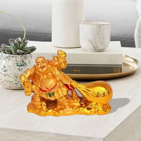 Laughing_Buddha_Figurine_With_Money_Bag