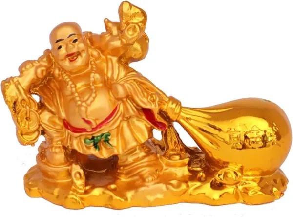 Laughing_Buddha_Figurine_With_Money_Bag