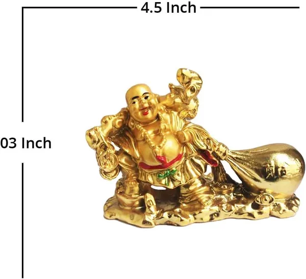 Laughing_Buddha_Figurine_With_Money_Bag