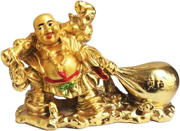Laughing_Buddha_Figurine_With_Money_Bag