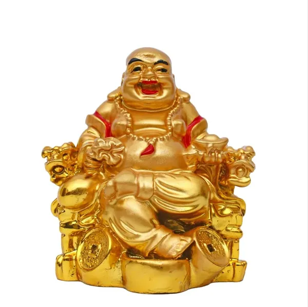 Laughing_Buddha_Statue