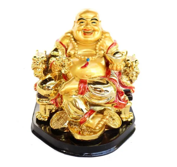 Laughing_Buddha_Statue