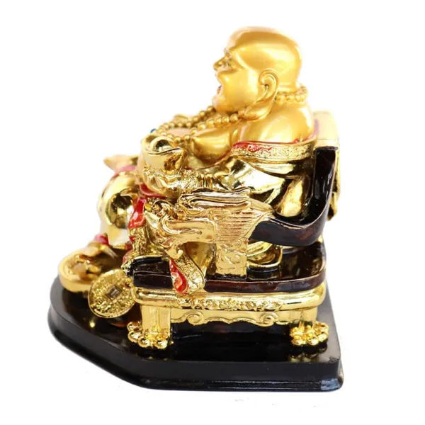Laughing_Buddha_Statue