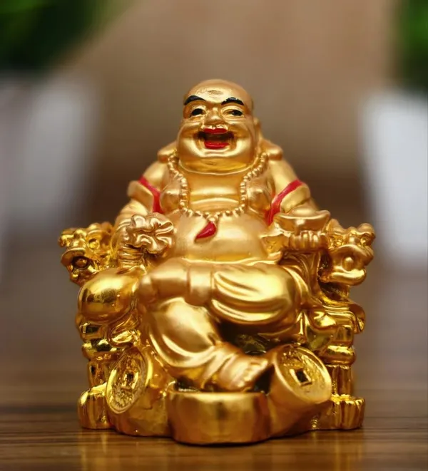 Laughing_Buddha_Statue