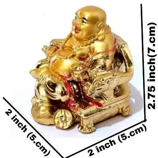 Laughing_Buddha_Statue
