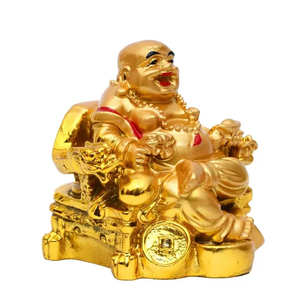Laughing_Buddha_Statue