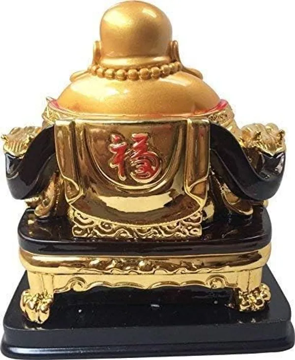 Laughing_Buddha_Statue