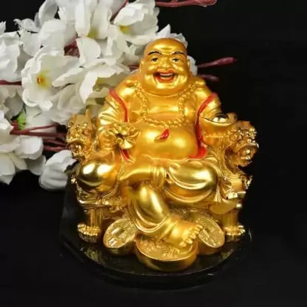 Laughing_Buddha_Statue