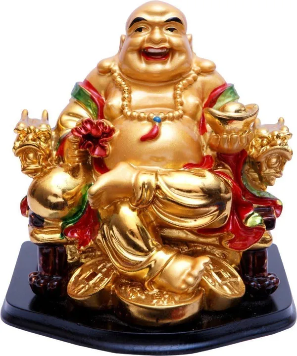 Laughing_Buddha_Statue