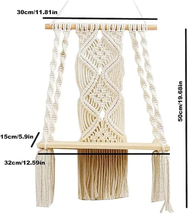 Macrame_Hanging_Wall_Shelf