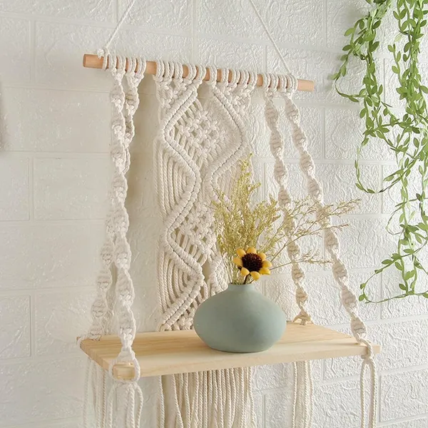 Macrame_Hanging_Wall_Shelf