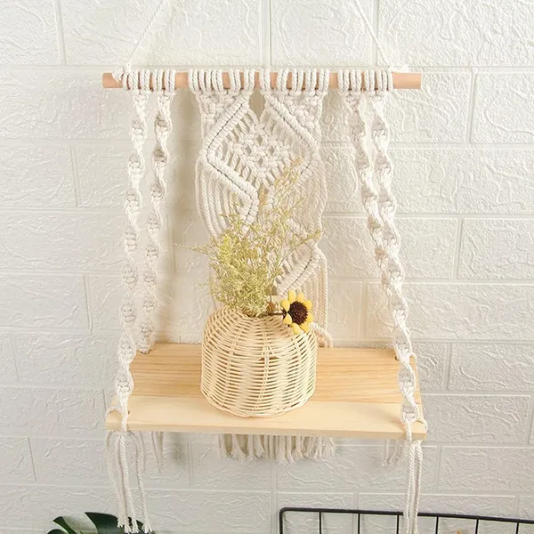 Macrame_Hanging_Wall_Shelf
