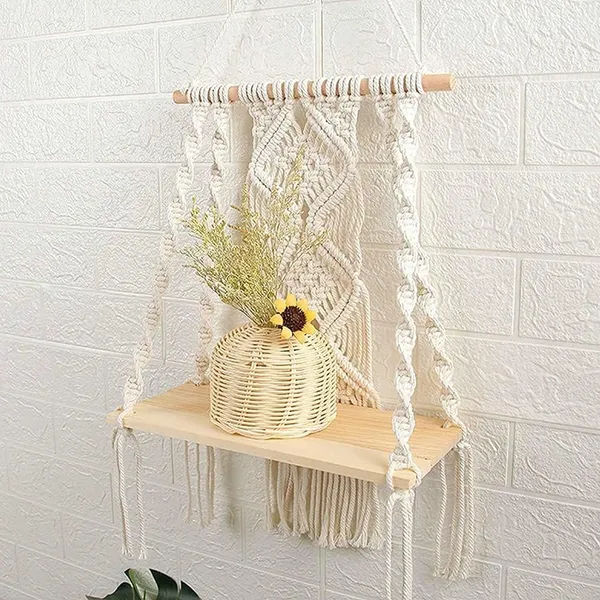 Macrame_Hanging_Wall_Shelf