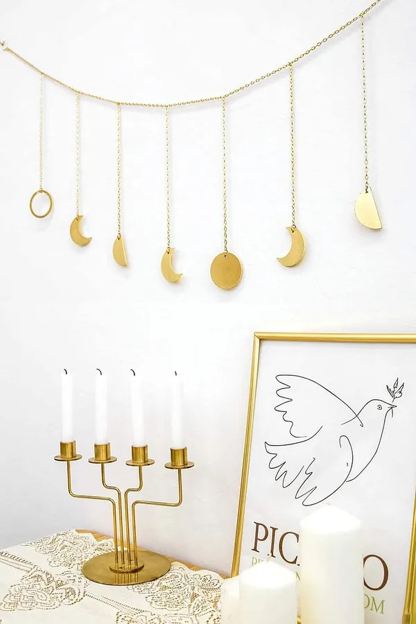 Moon_Phase_Wall_Hanging